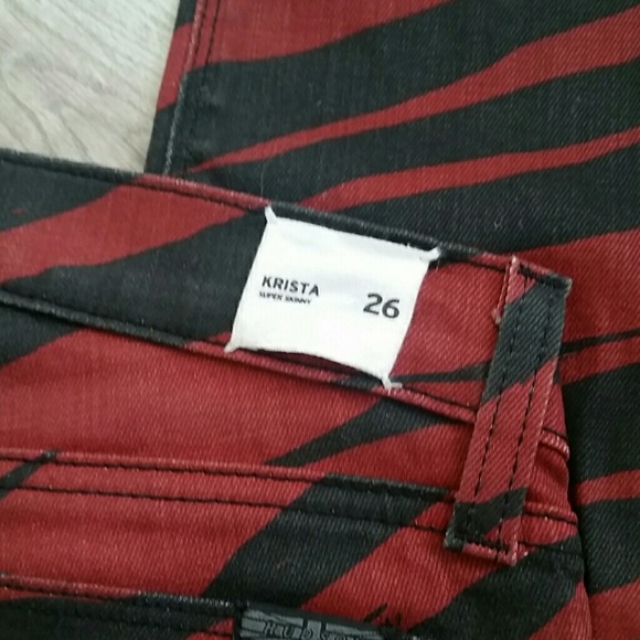 Hudson - Picture 5 of 6